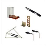 تجهيزات للأسرة ليست باهظة الثمن