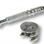 تجهيزات للتجميع