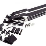 تركيبات التحول