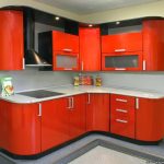 سماعات للمطابخ الصغيرة