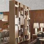 أفكار تقسيم المناطق