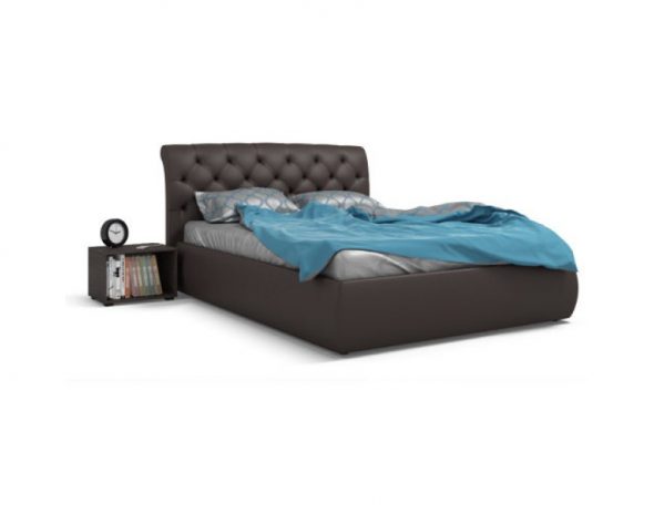 رؤساء السرير