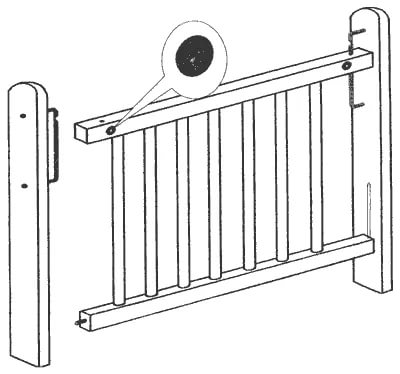 تصنيع مستلزمات أسرة الأطفال