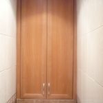 جعل الحجرات في المرحاض تفعل ذلك بنفسك