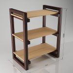 لا تفعل ذلك بنفسك الصورة