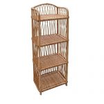 كومة من أنابيب الصحف تفعل ذلك بنفسك