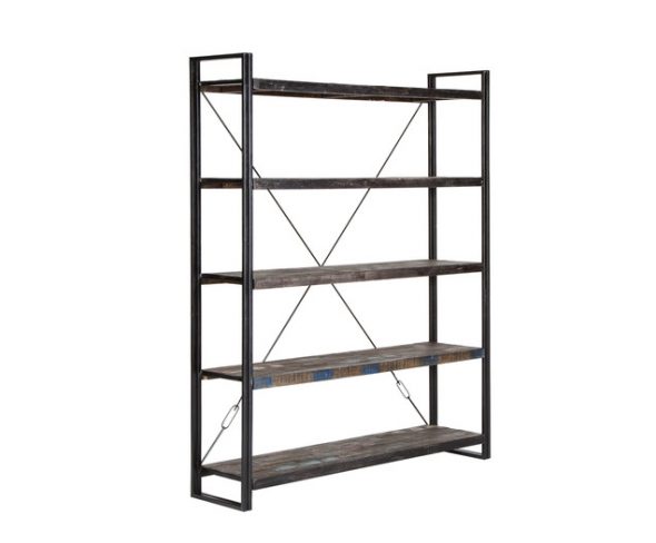 خزانة تفعل ذلك بنفسك