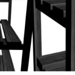 خزانة تفعل ذلك بنفسك