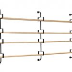 خزانة تفعل ذلك بنفسك