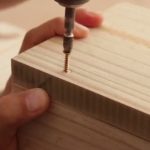 خزانة تفعل ذلك بنفسك