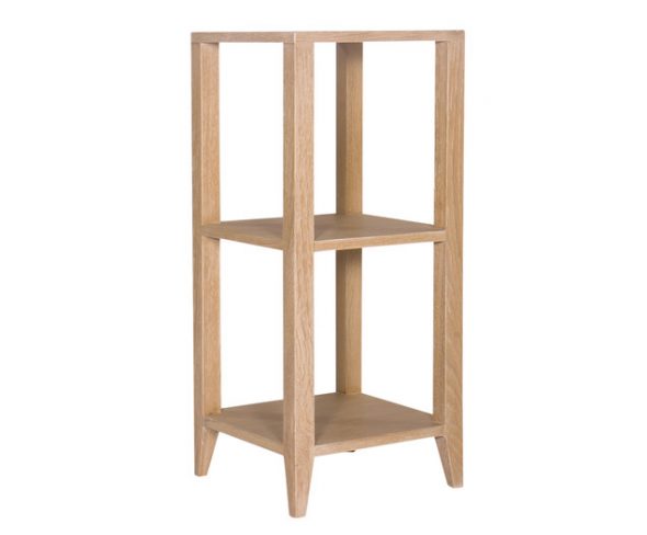 خزانة تفعل ذلك بنفسك