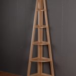 الجرف افعل ذلك بنفسك الزاوية