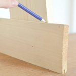 خزانة الكتب تفعل ذلك بنفسك لبضع ساعات