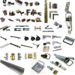 التجهيزات عالية الجودة