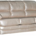 أثاث عالي الجودة