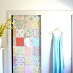 خلفية تحديث مجلس الوزراء