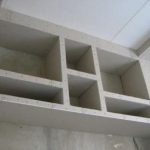 إطار مجلس الوزراء في المستقبل