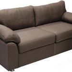 أريكة كلاسيكية قابلة للطي