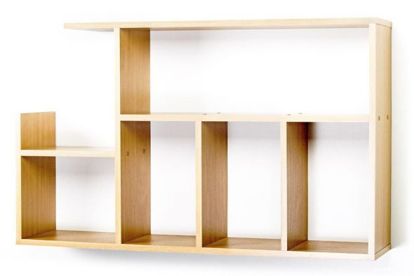 كتاب الجرف تفعل ذلك بنفسك