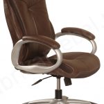 كراسي الكمبيوتر