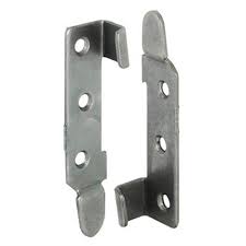 مجموعة من الملحقات للأسرة