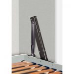 اكسسوارات للأسرة