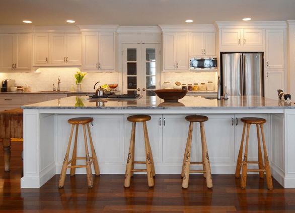 ميزات تصميم شريط البراز