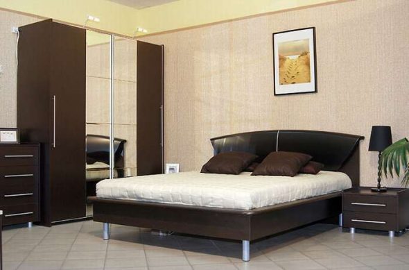 أثاث المكاتب