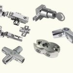 التجهيزات الأجهزة