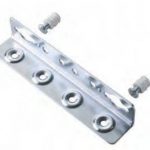 السحابات السرير