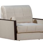 كرسي أوريون