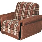 اتفاق كرسي السرير