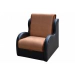 كرسي سرير اتلانت