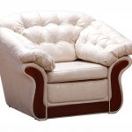 Auriga كرسي السرير