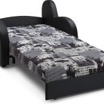 بورنيو كرسي السرير