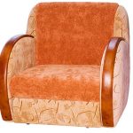 كرسي السرير فينيكس