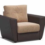 كرسي السرير الرباعية