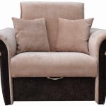 كرسي السرير لوتس فاخرة