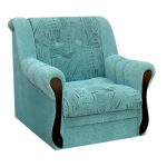 كرسي سرير سفيتلانا