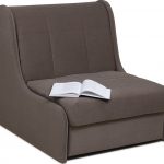 تورونتو كرسي السرير