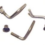 قوس podmatraznika