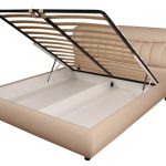 سرير ميلادي