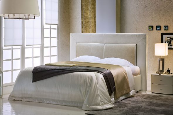 سرير تسمانيا