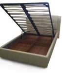 أوسكار السرير