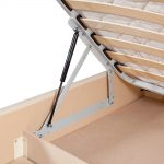 قاعدة رفع الجهاز