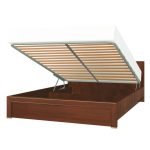 سرير مريح لعائلة كبيرة