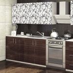 مطبخ سيلينا