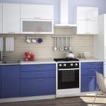 مجموعات المطبخ