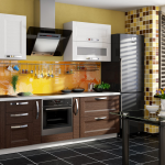 مجموعات المطبخ لذيذ