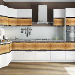 مجموعة المطبخ الخيال